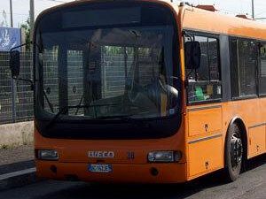 marsala-piano-urbano-della-mobilita-sostenibile-la-parola-ai-cittadini