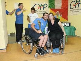 tennistavolo-marsala-campione-regionale-paralimpico