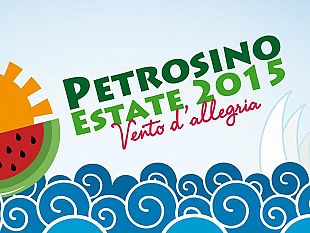 petrosino-estate-2015-incontri-al-tramonto-per-parlare-di-antimafia