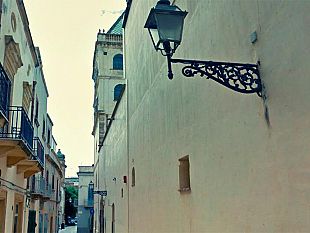 estate-marsalese-diversi-appuntamenti-nel-fine-settimana-e-lunedi-prossimo-il-calendario