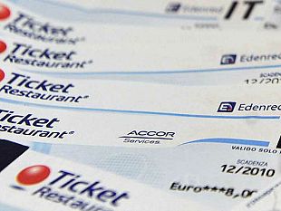 misura-interdittiva-per-ex-dirigente-procura-marsala-usufruiva-di-buoni-pasto-senza-averne-diritto