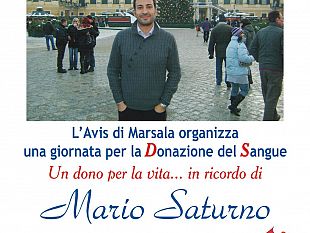 l-avismarsala-ricorda-il-donatore-mario-saturno