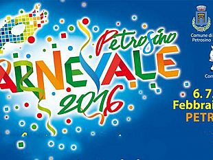tutto-pronto-per-il-carnevale-di-petrosino-attivato-il-servizio-di-bus-navetta
