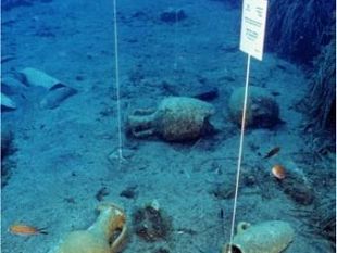 sicilia-si-conclude-il-progetto-culturas-nato-da-una-partnership-tra-sicilia-e-tunisia-i-risultati-saranno-presentati-all-arsenale-della-marina-regia