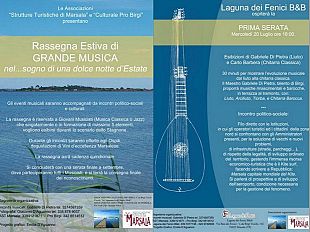 petrosino-rassegna-estiva-di-grande-musica-nel-sogno-di-una-dolce-notte-d-estate