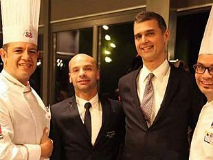 l-istituto-alberghiero-di-erice-alla-seconda-edizione-della-settimana-della-cucina-italiana-nel-mondo-in-lettonia