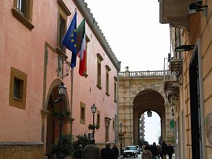 marsala-lamministrazione-grillo-da-il-via-alle-comunita-energetiche-rinnovabili