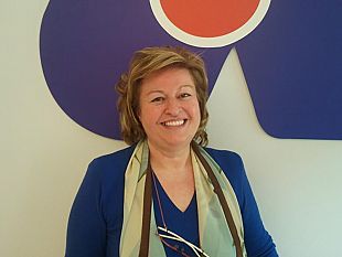 nuova-sede-per-lavis-marsala-la-presidente-galfano-ringrazia-le-istituzioni-comunali