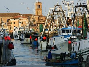 pescatori-sequestrati-a-bengasi-solidarieta-dalla-marineria-di-chioggia