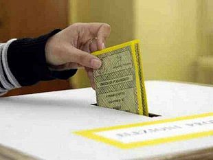 trapani-amministrative-tra-liste-sindaci-e-assessori-la-corsa-dei-cento