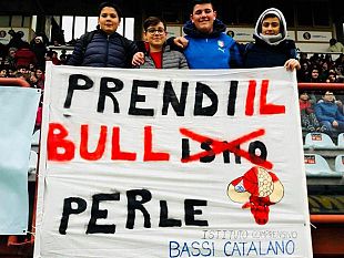 tra-sport-spettacolo-e-solidarieta