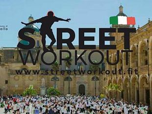 street-workout-ecco-le-novita-della-terza-edizione-a-mazara-del-vallo-la-passeggiata-allenante-tra-le-bellezze-della-citta-domenica-15-aprile