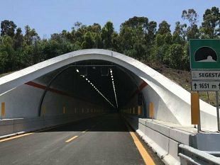 riaperta-la-galleria-di-segesta