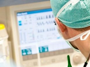 sanita-al-via-bando-mobilita-e-concorso-per-105-anestesisti-nella-aziende-sanitarie-della-sicilia-occidentale