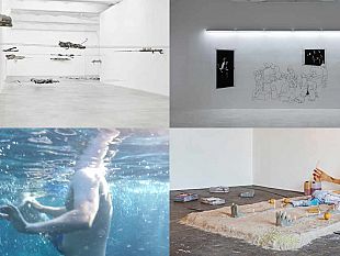 isole-egadi-torna-curva-blu-progetto-ideato-e-organizzato-da-incurva