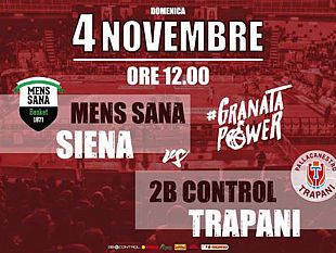 pallacanestro-trapani-il-prossimo-avversario-e-siena-conosciamola-meglio