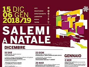 salemi-tutte-le-iniziative-natalizie