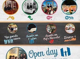 open-day-allistituto-alberghiero-di-erice