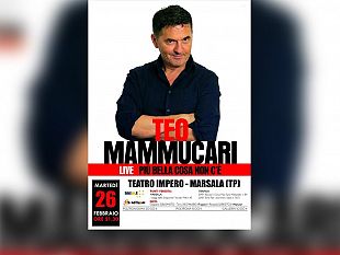 teo-mammuccari-a-marsala-con-piu-bella-cosa-non-ce