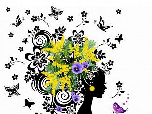 giornata-internazionale-della-donna-non-basta-l8-marzo-non-basta-una-mimosa