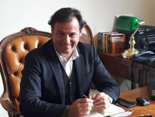 airgest-designati-nuovo-direttore-e-componente-del-cda-dellaeroporto-di-trapani-birgi