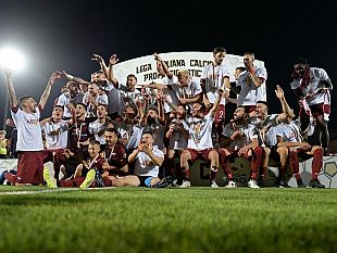 trapani-calcio-sospiro-di-sollievo-per-i-tifosi-squadra-iscritta-ufficialmente-al-campionato-di-b