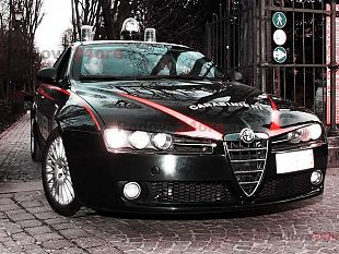 strappa-con-un-morso-la-punta-del-naso-della-ex-mentre-prova-a-violentarla