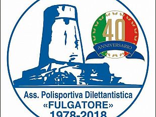 e-sempre-piu-fulgatore-male-borgo-cia-e-valderice