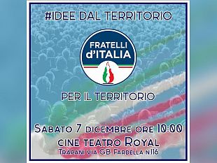 trapani-fratelli-ditalia-al-via-idee-per-il-territorio