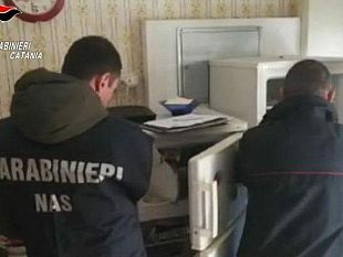 casa-di-riposo-per-anziani-abusiva-scattate-2-denunce