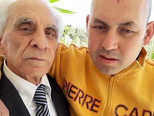 mazara-il-cordoglio-dellamministrazione-comunale-per-le-vittime-del-rogo-di-contrada-bocca-arena