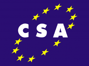 csa-costituito-dipartimento-provinciale-di-trapani-della-polizia-municipale