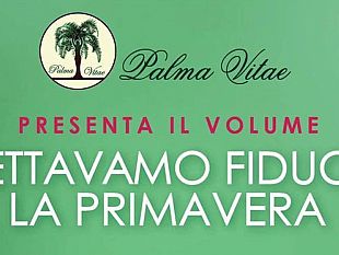 partanna-parte-la-rassegna-letture-nel-chiostro