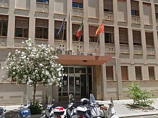 nominato-il-nuovo-presidente-dellorganismo-di-valutazione-dellasp-trapani