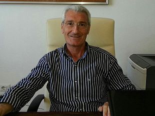 trapani-forte-vento-si-sgancia-il-bacino-di-carenaggio-cutrona-cgil-e-scandaloso