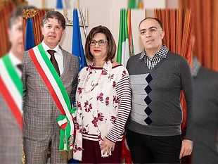 palinsesto-manifestazioni-estive-2019-promosso-dallamministrazione-comunale-a-tre-fontane-e-torretta-istanze-entro-il-31-maggio