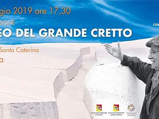 il-museo-del-grande-cretto-tra-sostanze-visibili-e-invisibili-bonifacio-cattura-la-storia-di-unidea