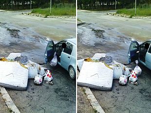 raccolta-differenziata-videocontrolli-e-multe