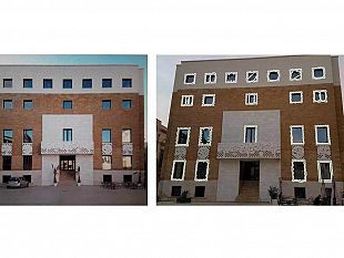 per-non-perderci-la-facciata