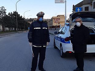 partanna-report-dellattivita-di-controllo-da-parte-della-pm