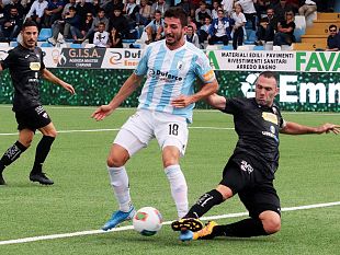 questa-sera-andra-in-scena-trapani-virtus-entella-le-ultime