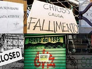 rischio-bancarotta-con-il-ricorso-al-credito-dello-stato-come-previsto-dal-decreto-liquidita