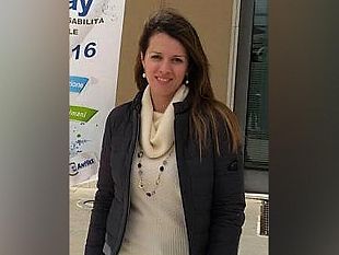 coronavirus-giulia-ferro-db-non-e-tempo-di-competizioni-elettorali