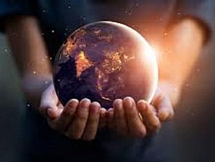 giornata-mondiale-della-terra-come-mai-la-terra-oggi-torna-a-respirare