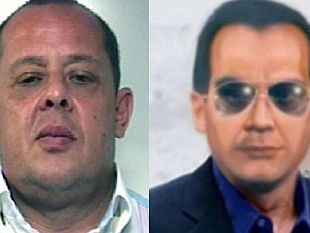 beni-per-oltre-250mila-euro-confiscati-a-gaspare-como-cognato-di-messina-denaro