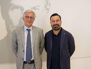 video-visita-del-governatore-al-rotary-di-partanna