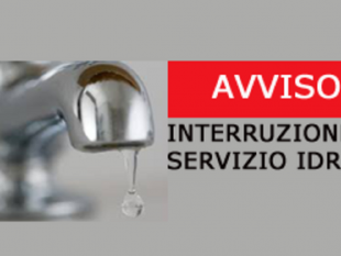 fornitura-idrica-la-siciliacque-comunica-la-sospensione-temporanea-del-servizio