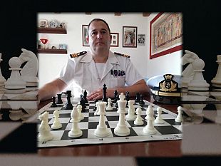 il-mazarese-giuseppe-dino-vince-il-garibaldi-trophy-di-scacchi