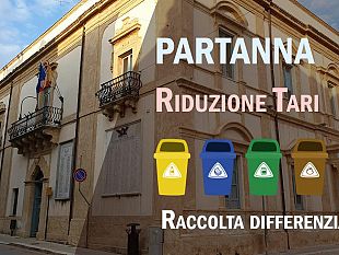 partanna-differenziata-riduzione-della-tari