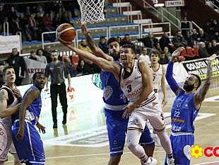 la-pallacanestro-trapani-torna-alla-vittoria-batte-napoli-86-74